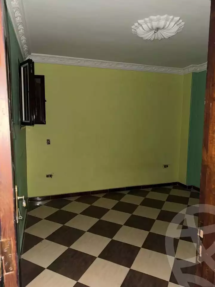 https://aqarmap.com.eg/en/listing/6509020-for-rent-cairo-el-haram-el-maryotya