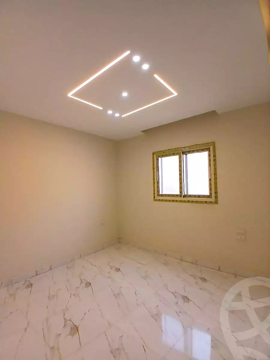 https://aqarmap.com.eg/ar/listing/6509031-for-sale-cairo-el-haram-el-lebeny