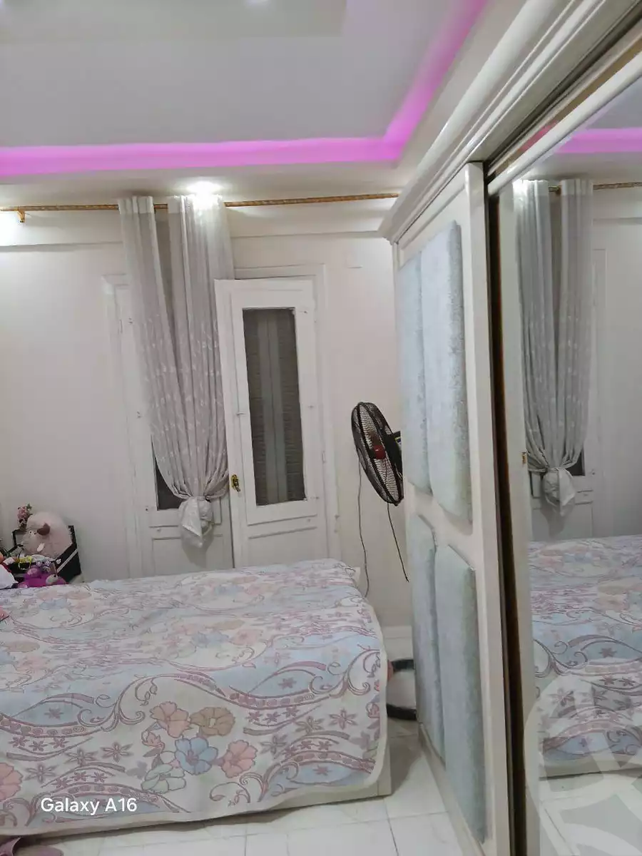https://aqarmap.com.eg/en/listing/6509032-for-sale-alexandria-el-asafra-shr-jml-bd-lnsr
