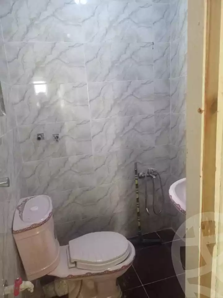 https://aqarmap.com.eg/en/listing/6509090-for-sale-alexandria-l-jmy-lbytsh-bianchiii-street-11