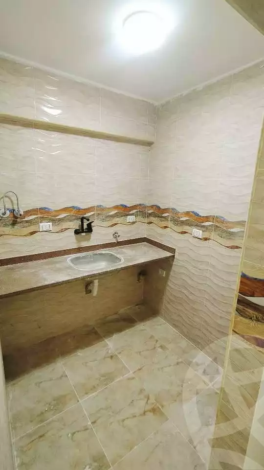 https://aqarmap.com.eg/ar/listing/6509093-for-sale-alexandria-l-jmy-lbytsh-princess-st