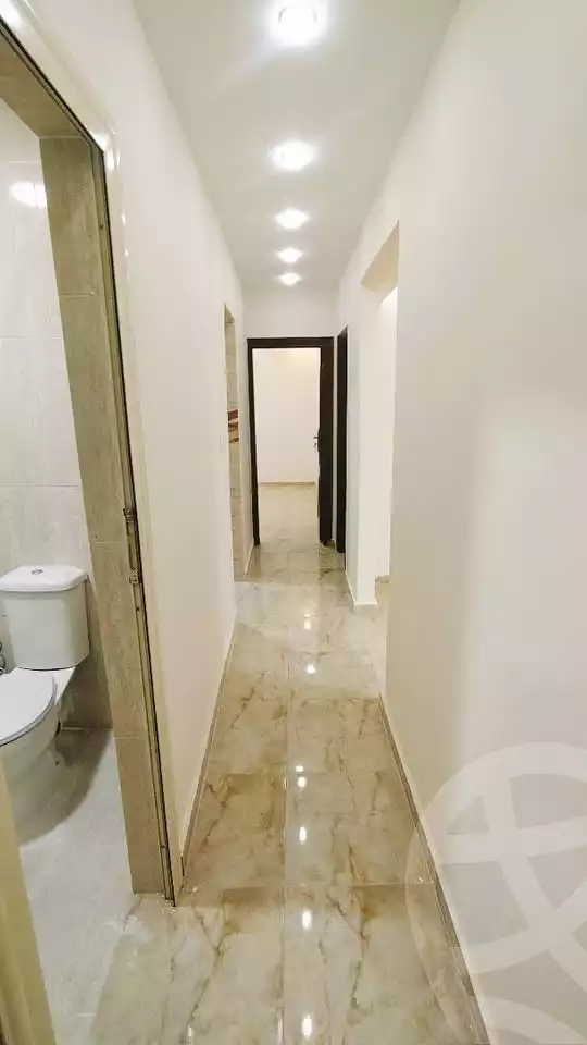 https://aqarmap.com.eg/ar/listing/6509093-for-sale-alexandria-l-jmy-lbytsh-princess-st