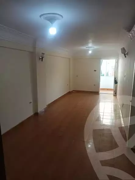 https://aqarmap.com.eg/ar/listing/6509105-for-rent-alexandria-el-asafra-shr-jml-bd-lnsr
