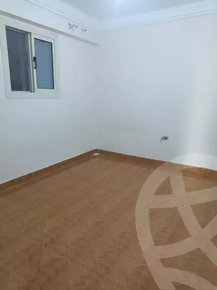 https://aqarmap.com.eg/ar/listing/6509105-for-rent-alexandria-el-asafra-shr-jml-bd-lnsr