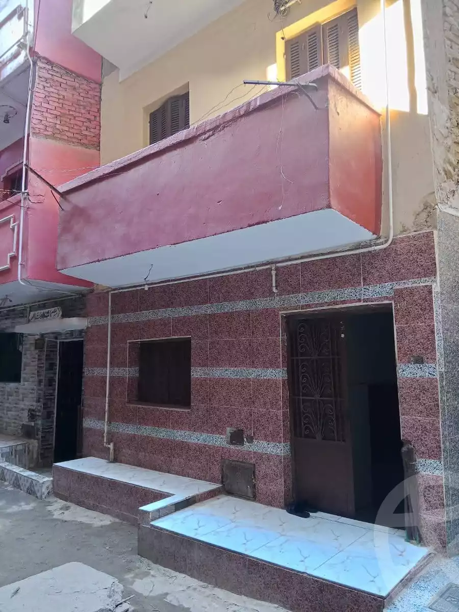 https://aqarmap.com.eg/en/listing/6509092-for-sale-cairo-ljyz-el-hawamdeya