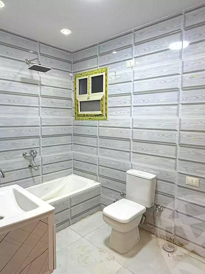 https://aqarmap.com.eg/ar/listing/6509134-for-sale-cairo-el-haram-el-lebeny