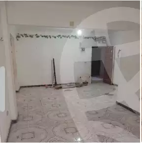 https://aqarmap.com.eg/en/listing/6509132-for-sale-alexandria-l-jmy-el-hanouvel