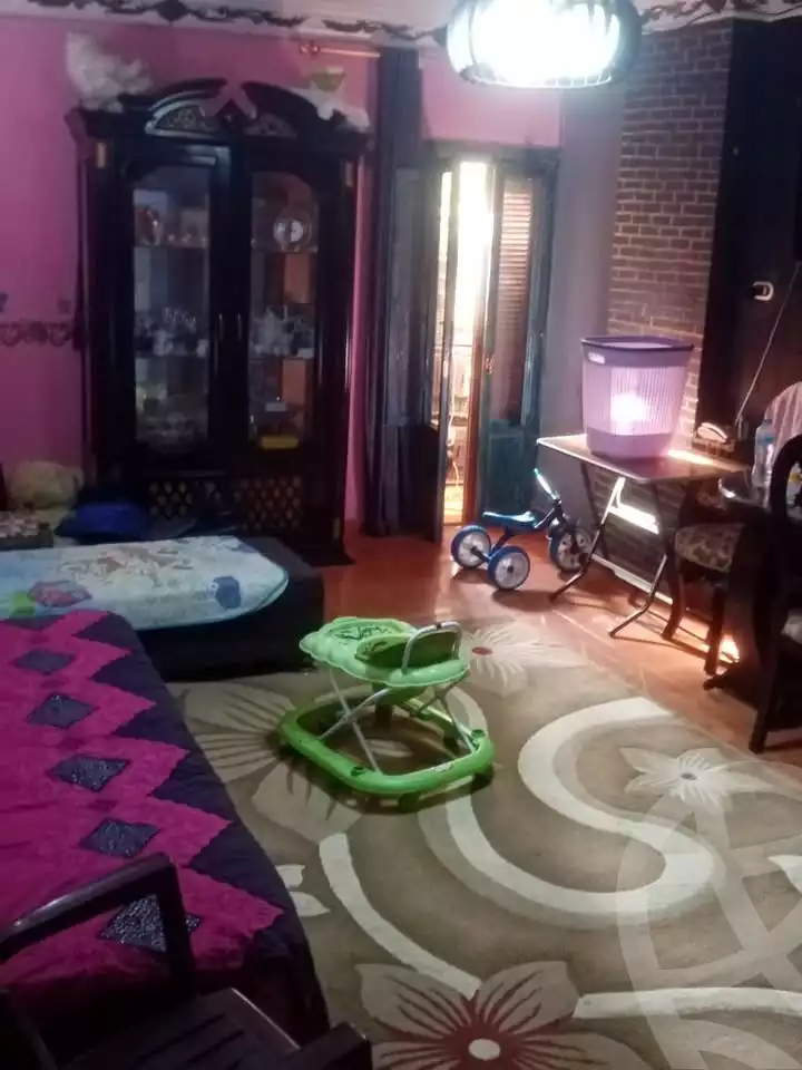 https://aqarmap.com.eg/en/listing/6509147-for-sale-alexandria-el-amreya