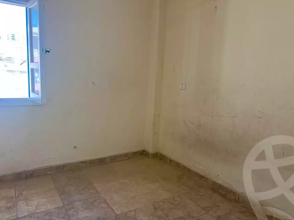 https://aqarmap.com.eg/ar/listing/6509156-for-sale-cairo-15th-of-may
