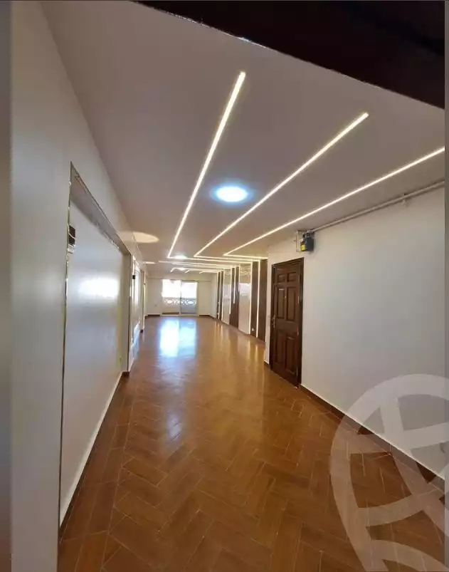 https://aqarmap.com.eg/ar/listing/6509183-for-sale-alexandria-sydy-bshr-sydy-bshr-bhry-ibrahim-el-sayed-st