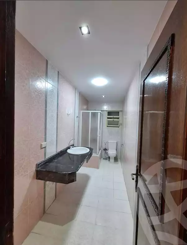 https://aqarmap.com.eg/ar/listing/6509183-for-sale-alexandria-sydy-bshr-sydy-bshr-bhry-ibrahim-el-sayed-st