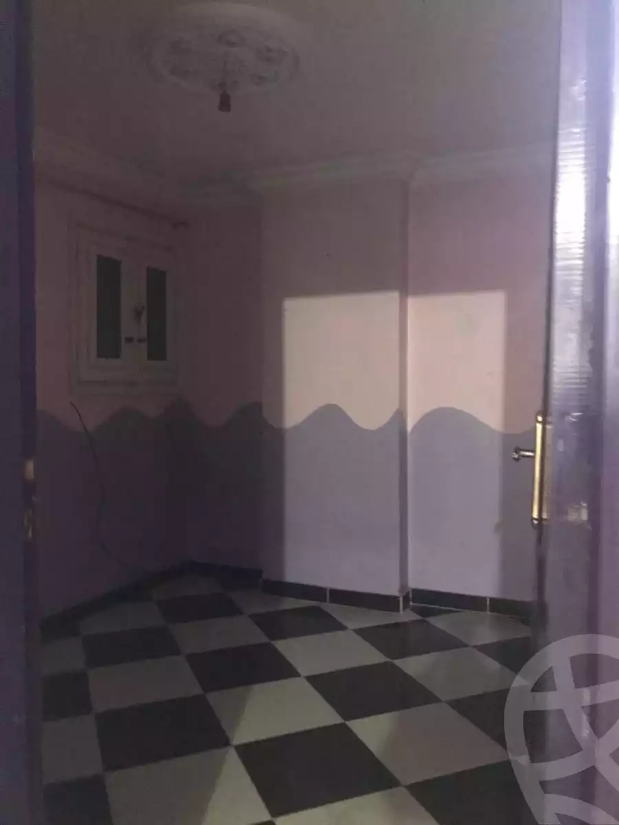 https://aqarmap.com.eg/en/listing/6509193-for-rent-alexandria-l-jmy-lbytsh