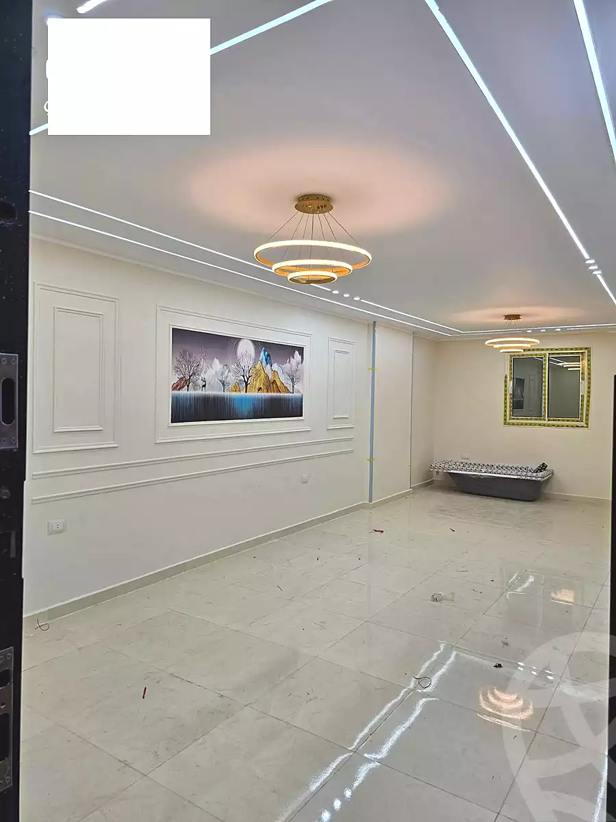 https://aqarmap.com.eg/ar/listing/6509197-for-sale-cairo-el-haram-el-lebeny