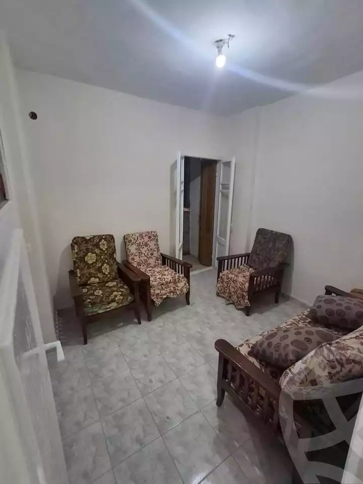 https://aqarmap.com.eg/en/listing/6509201-for-rent-alexandria-el-asafra