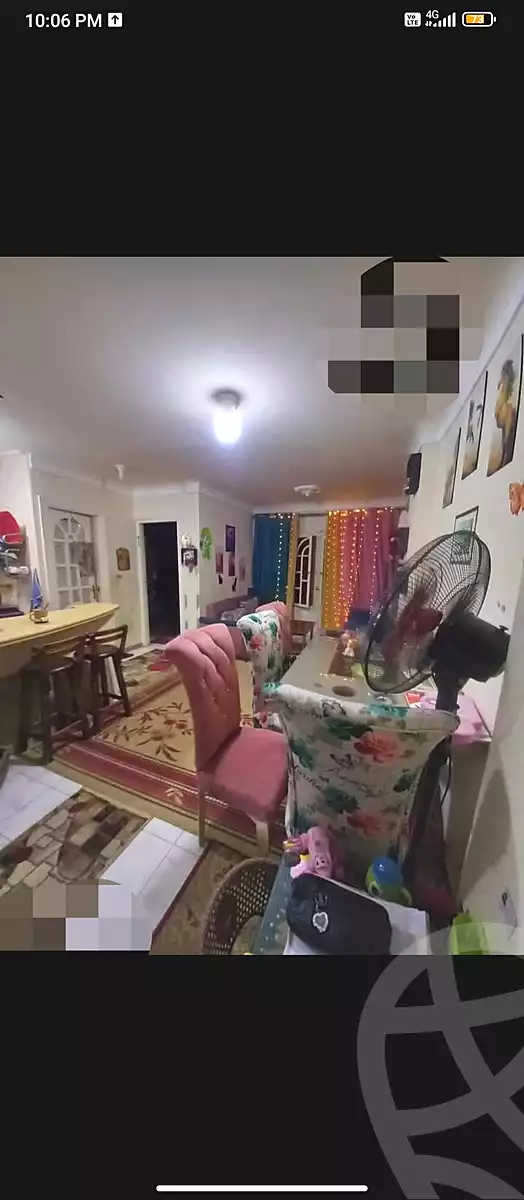 https://aqarmap.com.eg/en/listing/6509215-for-sale-alexandria-l-jmy-lbytsh