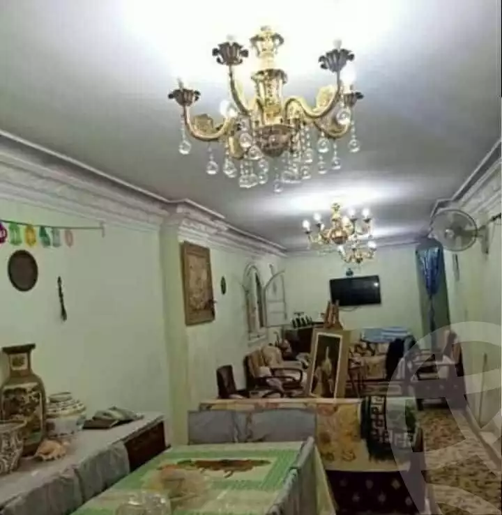 https://aqarmap.com.eg/en/listing/6509218-for-sale-alexandria-sydy-bshr-sydy-bshr-qbly