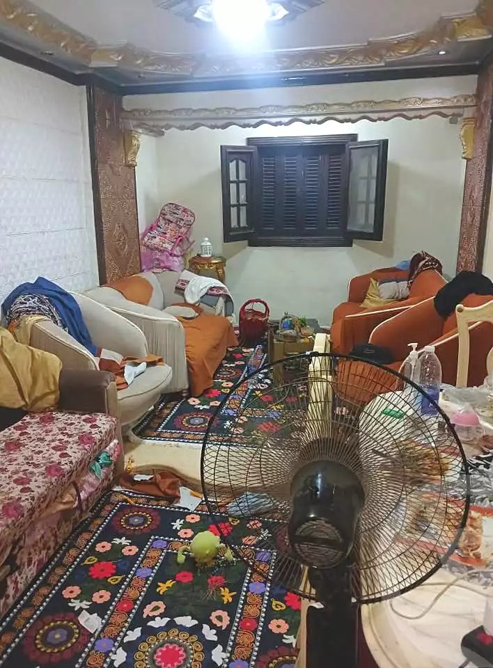 https://aqarmap.com.eg/en/listing/6509224-for-sale-alexandria-l-jmy-el-hanouvel