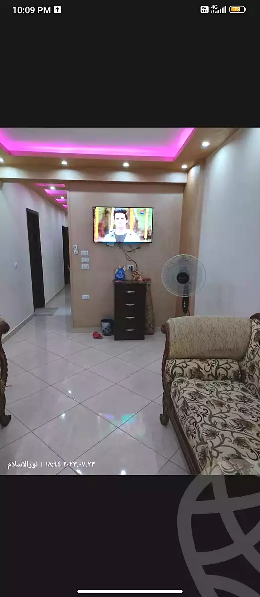 https://aqarmap.com.eg/ar/listing/6509225-for-rent-cairo-el-haram