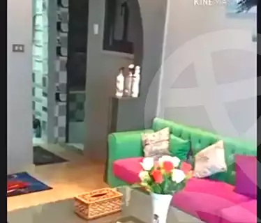 https://aqarmap.com.eg/en/listing/6509228-for-sale-cairo-el-wayli