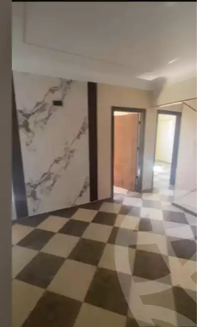 https://aqarmap.com.eg/ar/listing/6509204-for-sale-alexandria-el-mandara