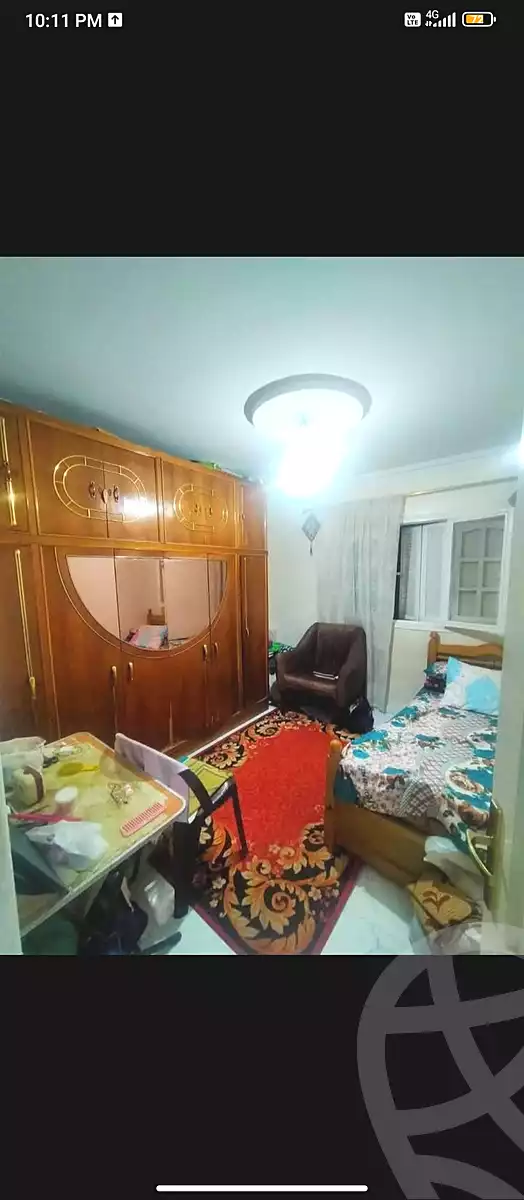https://aqarmap.com.eg/ar/listing/6509231-for-sale-cairo-ain-shams-alf-maskn