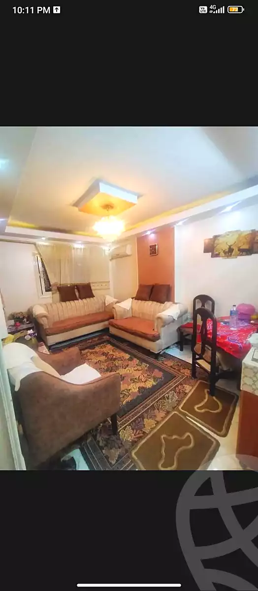 https://aqarmap.com.eg/ar/listing/6509231-for-sale-cairo-ain-shams-alf-maskn
