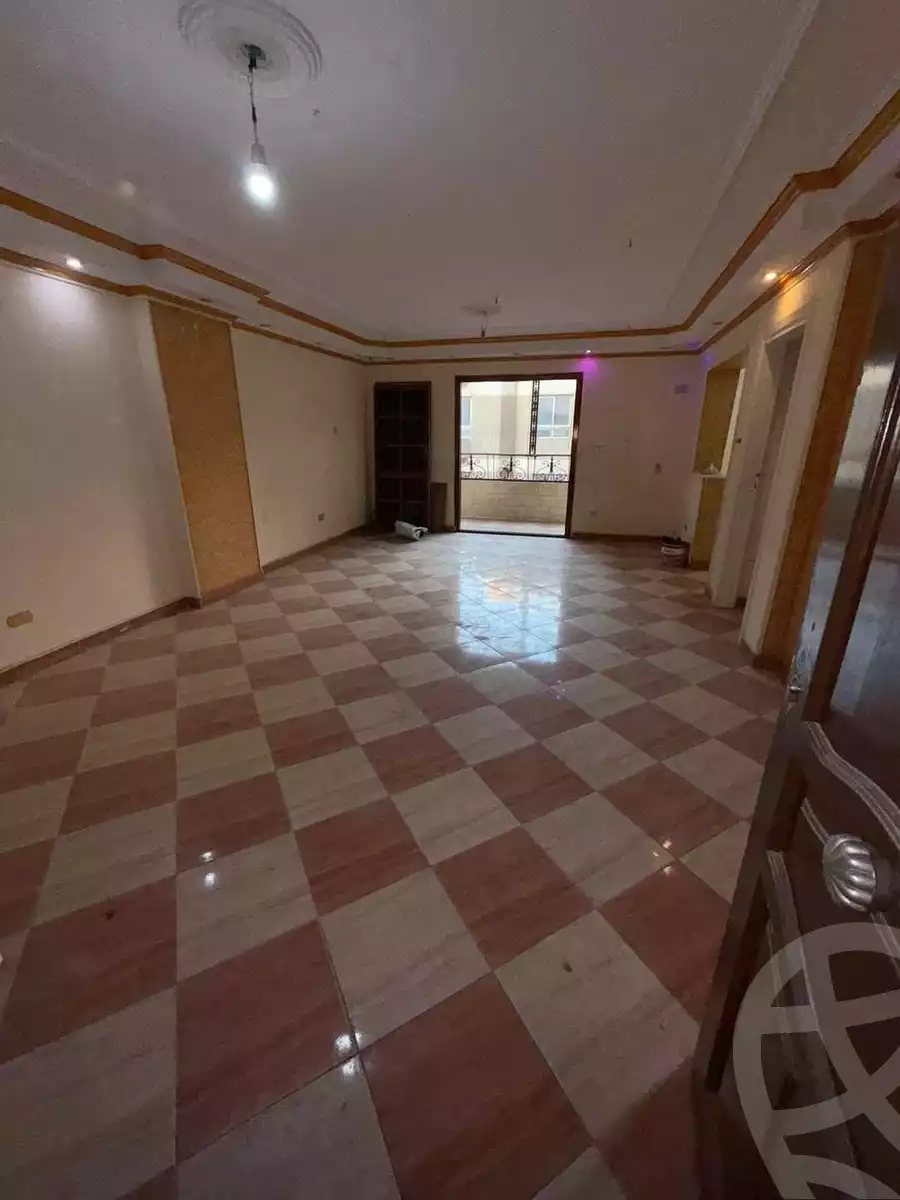 https://aqarmap.com.eg/ar/listing/6509239-for-sale-cairo-ain-shams-jsr-lswys