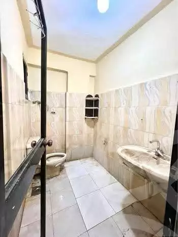 https://aqarmap.com.eg/ar/listing/6509269-for-sale-alexandria-l-jmy-lbytsh-el-hay-st