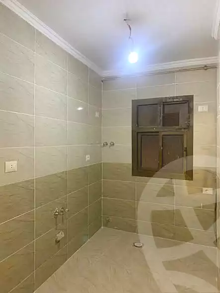https://aqarmap.com.eg/ar/listing/6509283-for-sale-cairo-hadayek-el-koba