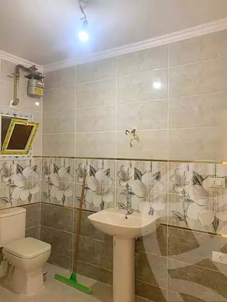https://aqarmap.com.eg/ar/listing/6509283-for-sale-cairo-hadayek-el-koba