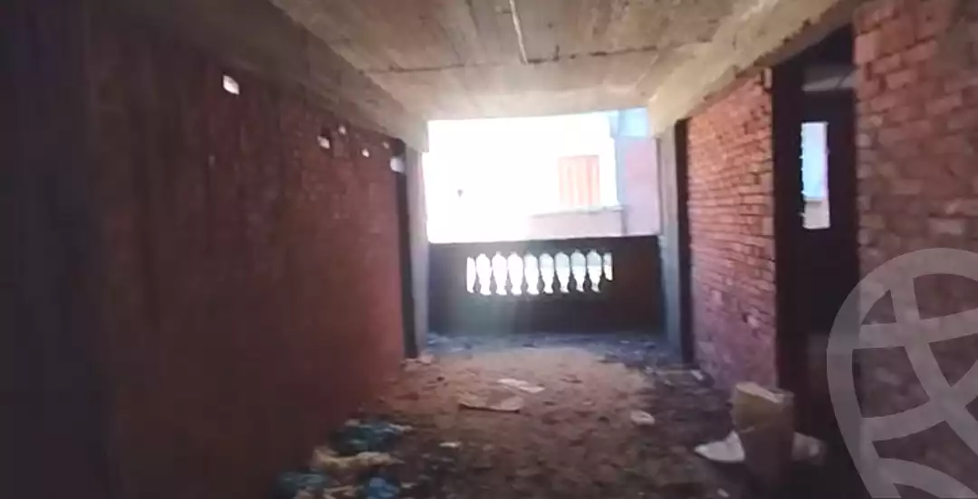 https://aqarmap.com.eg/en/listing/6509344-for-sale-alexandria-l-jmy-el-hanouvel