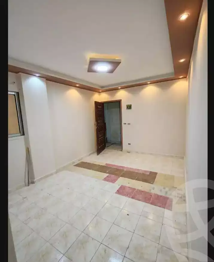 https://aqarmap.com.eg/ar/listing/6509315-for-sale-alexandria-l-jmy-el-hanouvel-al-haded-we-al-soulb-st