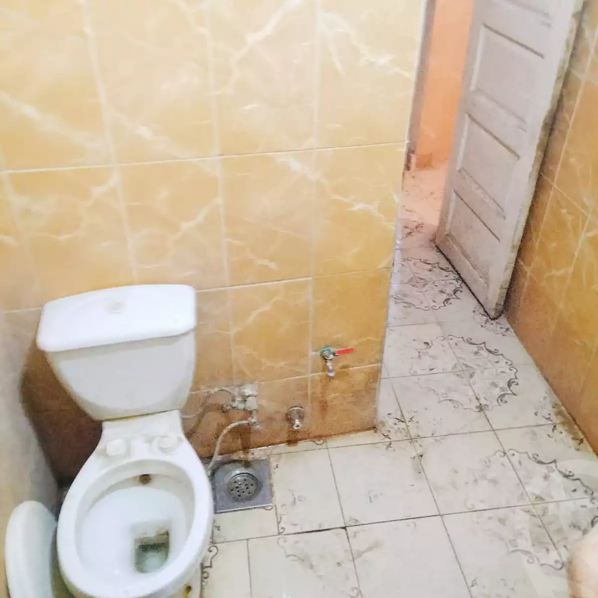 https://aqarmap.com.eg/ar/listing/6509358-for-sale-cairo-ain-shams-jsr-lswys