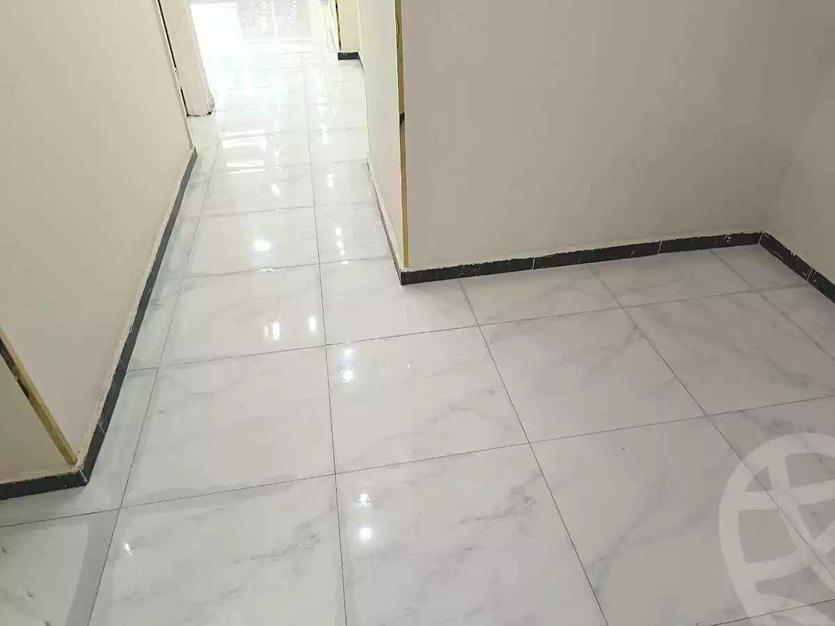 https://aqarmap.com.eg/en/listing/6509365-for-sale-cairo-helwan