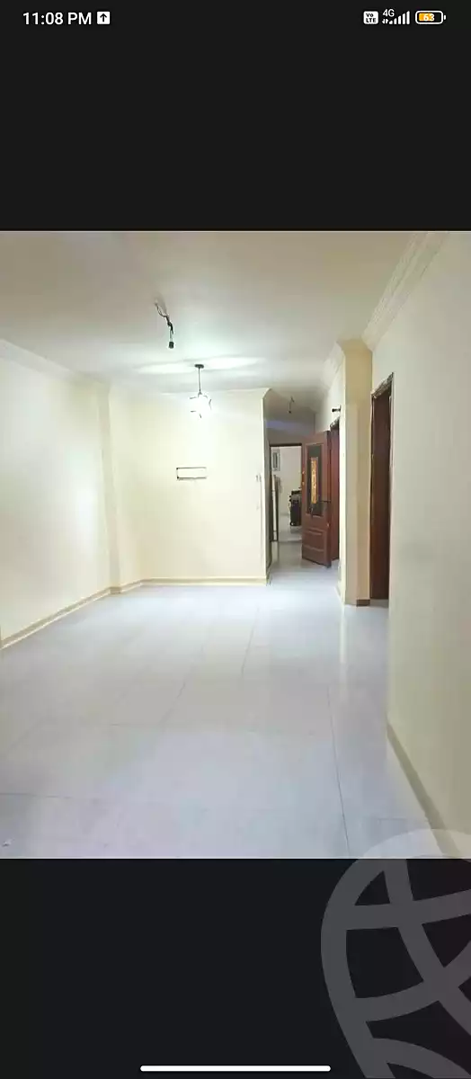 https://aqarmap.com.eg/ar/listing/6509373-for-rent-cairo-el-haram