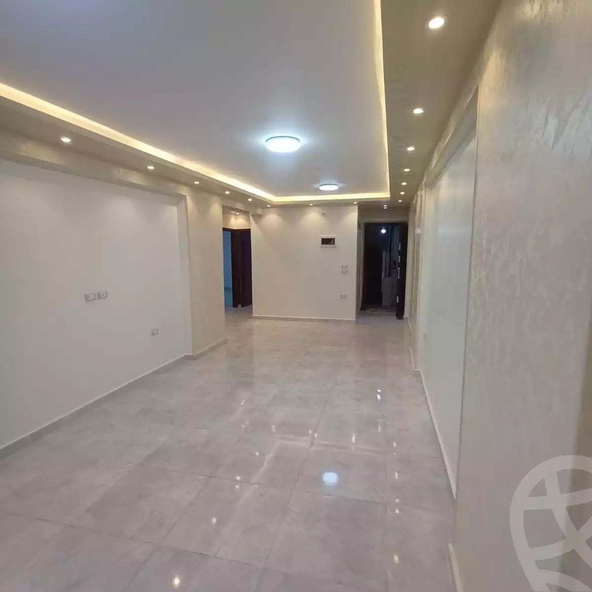 https://aqarmap.com.eg/ar/listing/6509390-for-sale-cairo-ain-shams-el-naam-al-matrya-musiem-st