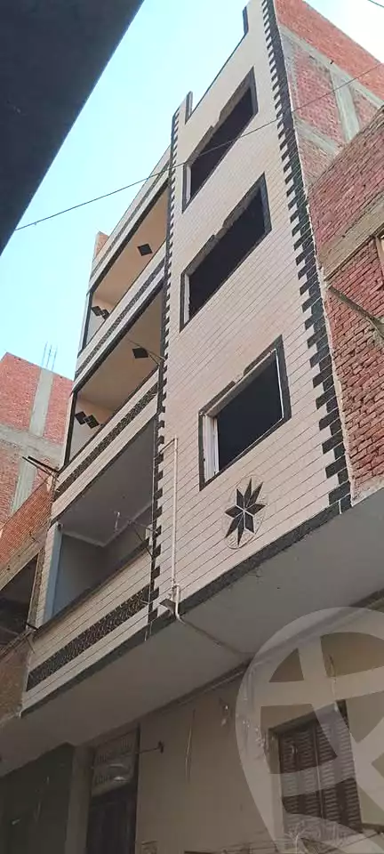 https://aqarmap.com.eg/en/listing/6509395-for-sale-qalyubia-el-khanka-saryaqus