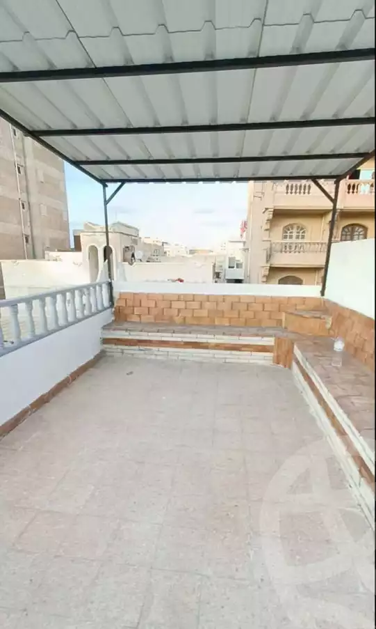 https://aqarmap.com.eg/en/listing/6509478-for-sale-alexandria-l-jmy-shataa-el-nakheel-no-6-st