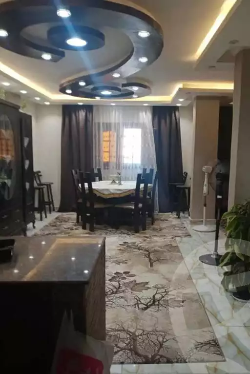 https://aqarmap.com.eg/en/listing/6509577-for-sale-cairo-shoubra