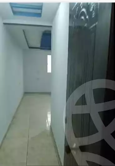 https://aqarmap.com.eg/ar/listing/6509575-for-rent-cairo-faisal-el-arbaeen-st