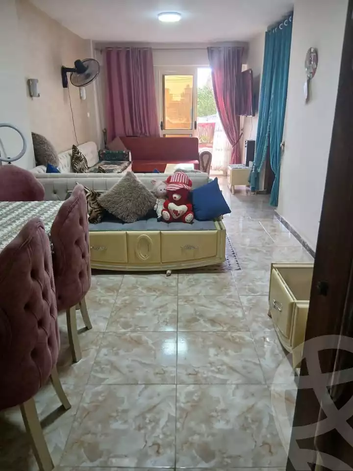 https://aqarmap.com.eg/ar/listing/6509583-for-sale-alexandria-l-jmy-lbytsh-el-hay-st