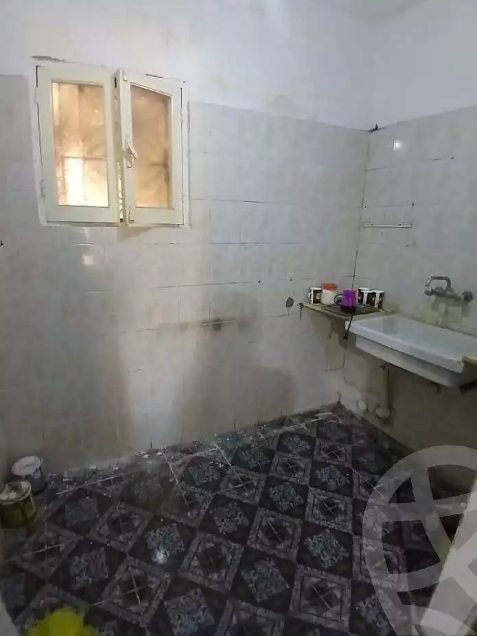 https://aqarmap.com.eg/en/listing/6509598-for-rent-alexandria-sydy-bshr-sydy-bshr-bhry-gamal-abd-el-nasir-st