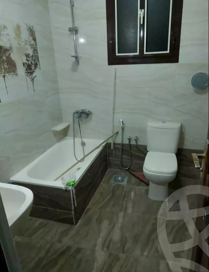 https://aqarmap.com.eg/ar/listing/6509603-for-sale-cairo-el-haram-el-talbya-tersa-st