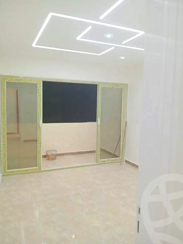 https://aqarmap.com.eg/ar/listing/6509626-for-sale-alexandria-el-asafra-l-sfr-bhry