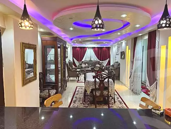 https://aqarmap.com.eg/ar/listing/6509629-for-sale-cairo-ain-shams-ain-shams-el-sharkia