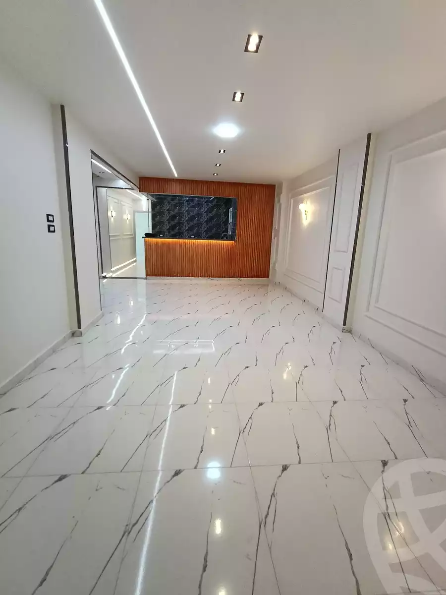 https://aqarmap.com.eg/en/listing/6509656-for-sale-alexandria-lsywf-el-falki-street-16-el-eslah
