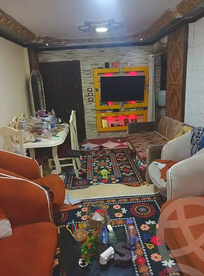 https://aqarmap.com.eg/ar/listing/6509675-for-sale-alexandria-l-jmy