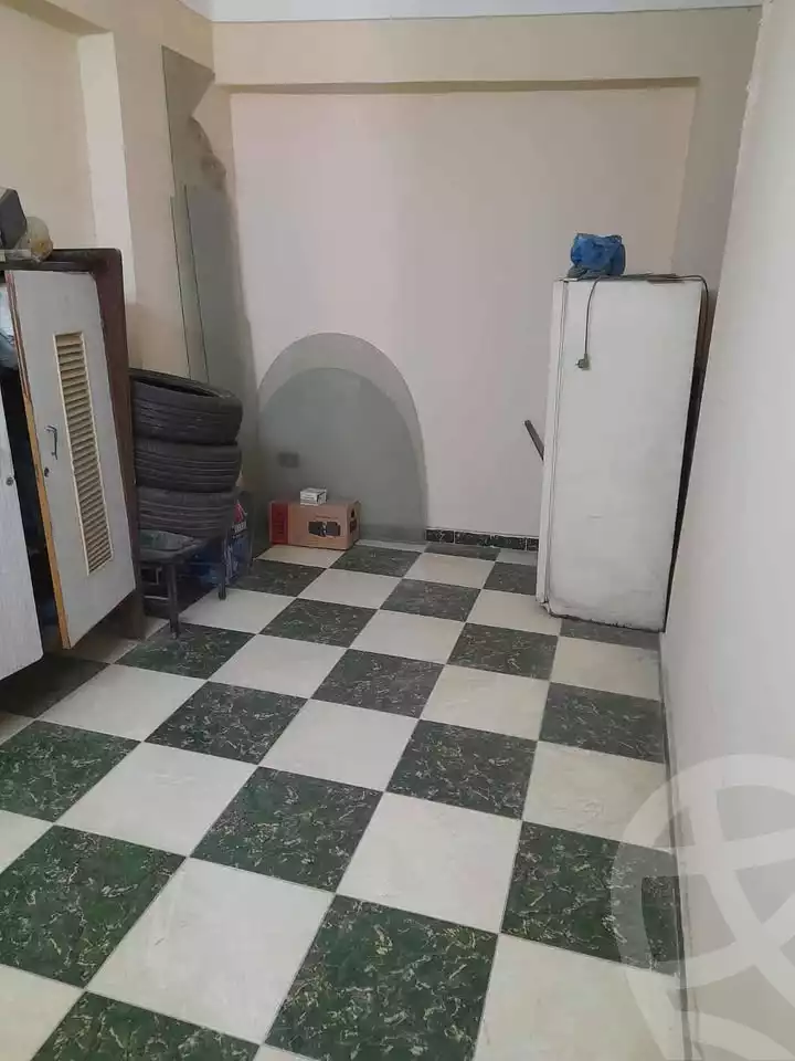 https://aqarmap.com.eg/en/listing/6509673-for-sale-alexandria-el-asafra-shr-45