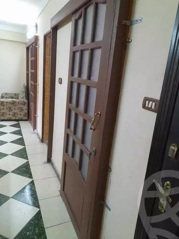 https://aqarmap.com.eg/en/listing/6509673-for-sale-alexandria-el-asafra-shr-45