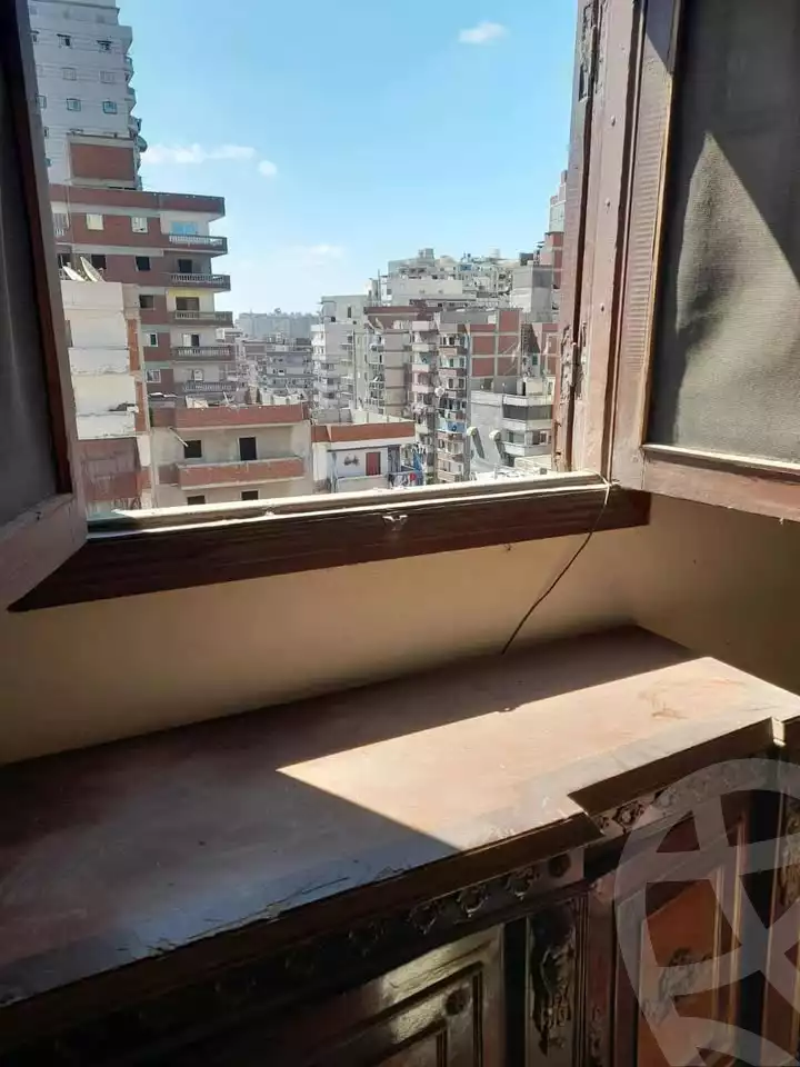 https://aqarmap.com.eg/en/listing/6509673-for-sale-alexandria-el-asafra-shr-45